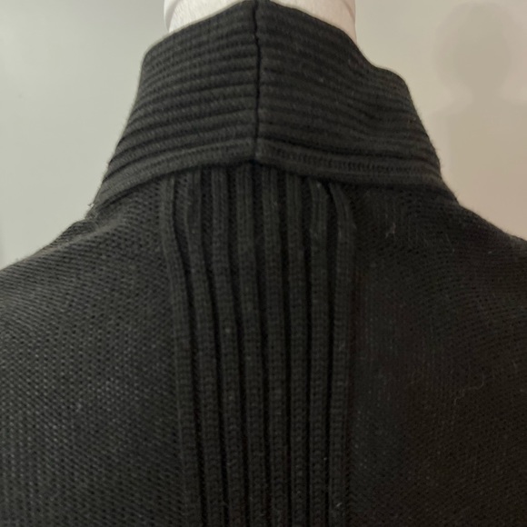 Croft & Barriw Sweater. #625 - Picture 5 of 7